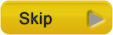 skip