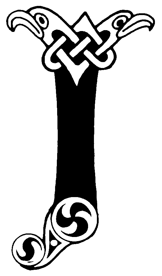 Dream Dictionary (J)