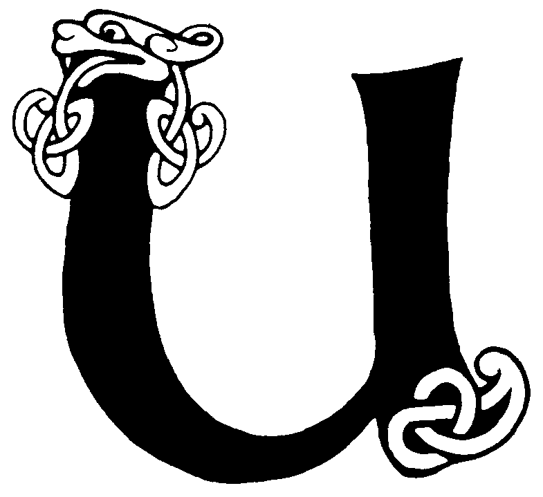 Dream Dictionary (U)