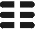 I Ching Meanings - Field - K'un