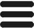 I Ching Meanings - Force - Ch'ien