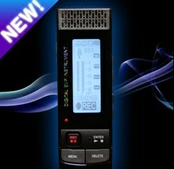 EVP devices