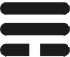I Ching Meanings - Ground - Sun