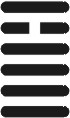 I Ching Meaning - Hexagram 14 - Concording People: Concord, T'ung