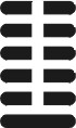 I ching Meaning - Hexagram 24 - Returning, Fu