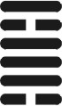 I Ching Meaning - Hexagram 50 - The Vessel/Holding, Ting