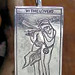 Amulets and Charms