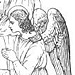 Angels A to Z