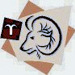 Zodiac Star Signs