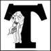 Free Tarot Card Readings