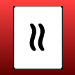 Online ESP test