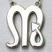 Zodiac Jewelry