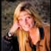 Live Tarot Card Readings