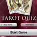 Learn Tarot on iPhone and iPad