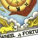 Tarot Cards