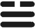 I Ching Meanings - Open - Tui