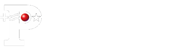 Paranormality logo