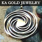Ka Gold Jewelry Ka Gold Jewelry