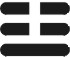 I Ching Meanings - Shake - Chen