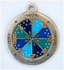 Business & Prosperity Solomon Seal